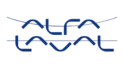 alfa