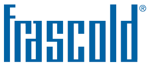 dcgv