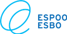 esp