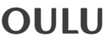 oulu