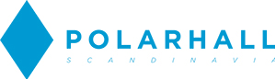polar