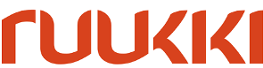 ruukki