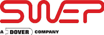 swa