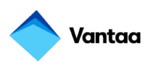 vanda